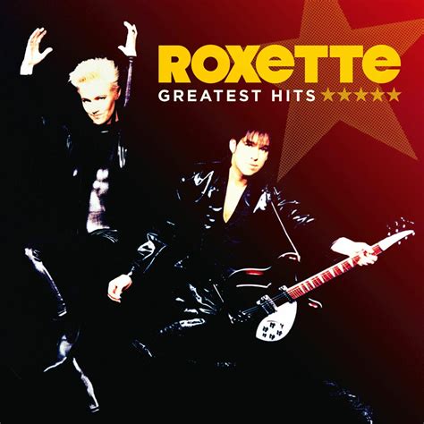 video roxette|roxette biggest hits.